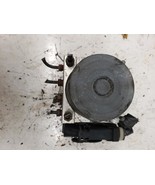 Anti-Lock Brake Part Modulator Assembly Fits 05 FORESTER 1018870 - £59.34 GBP