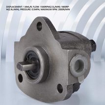Item image 6