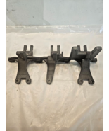 2015 Paccar MX13 Diesel Engine Bracket 1921726 OEM - $2,659.06 MXN