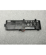 Lenovo Ideapad 310-15isk genuine original laptop battery L15l2pb4 - $11.86
