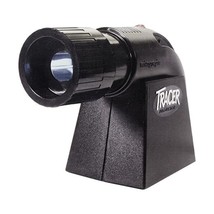 Artograph Tracer Projector  - £250.95 GBP