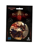 Ic1pkol01 1000a thumbtall