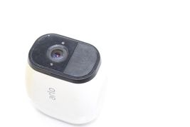 NETGEAR ARLO PRO VMC4030 WIRELESS CAMERA W/O BATTERY E4376 image 6