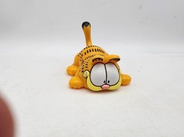 Vtg 2001 Garfield Magnefying Glass - $7.99