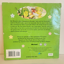 Item image 11