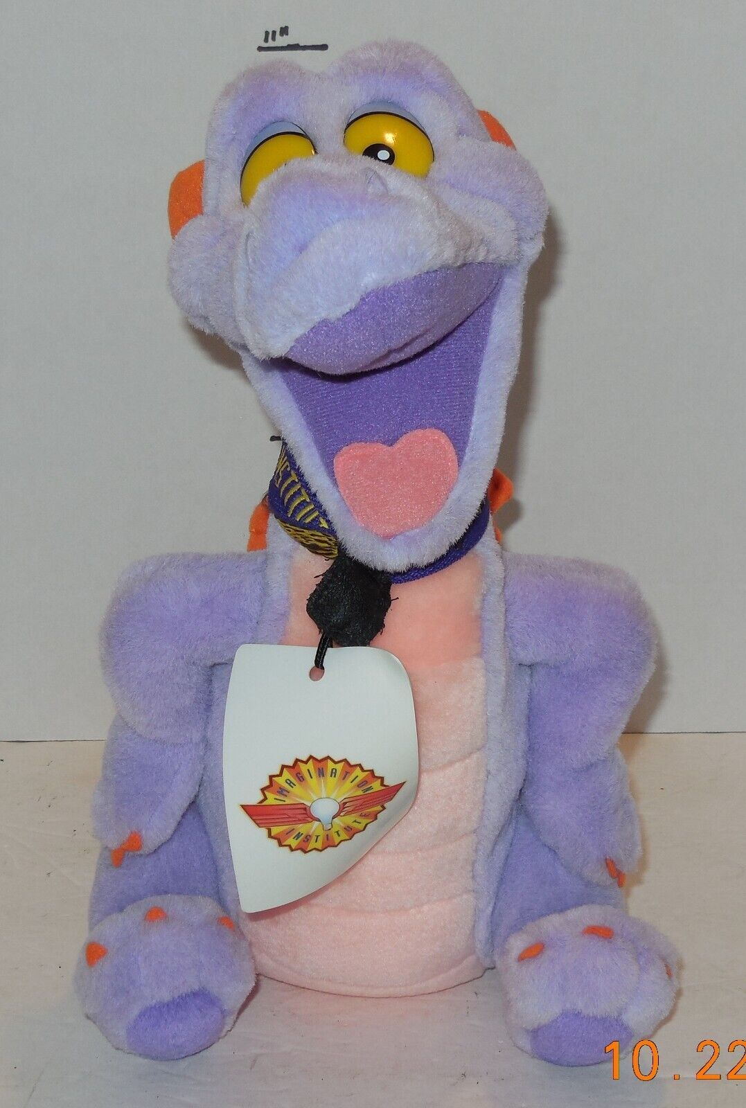 Full-size item image