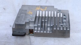 Mazda Bluetooth BT Connectivity Control Module Adapter Radio Stereo GRT7-66-9C0 image 4