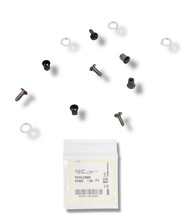 Item image 1 image 1