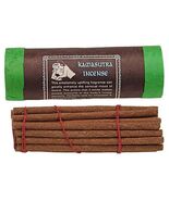 Kamasutra Ancient Tibetan Incense 30-Pack Sticks! - €6,75 EUR