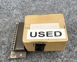 Fisher Berkeley Corporation SQ-01  B06522-00 120V Plug in Transformer Cl... - $17.81