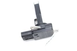 08-11 SUBARU IMPREZA MASS AIR FLOW MAF SENSOR Q6023 image 2