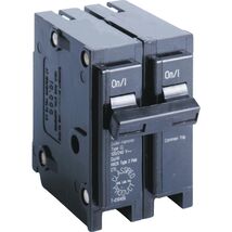 Eaton Corporation CL250CS Double Pole Ul Classified Replacement Breaker,... - $33.95