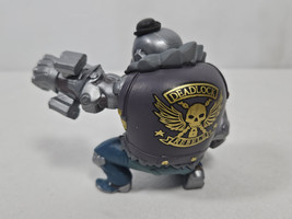 Item image 3