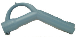 Generic Electrolux Guardian Electric Hose Handle - $792.51 MXN
