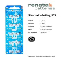 Item image 3