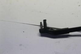 03-09 w211 MERCEDES E350 E320 PASSENGER RIGHT SIDE WINDSHIELD WIPER ARM M1348 image 3