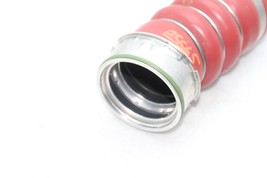 11-13 BMW X5 E70 N55 3.0L TURBO AIR CHARGE INLET PIPE DUCT E5565 image 6