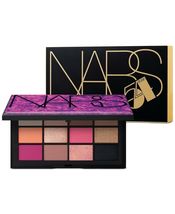 Nars Studio 54 Hyped Limited Edition Eyeshadow Palette NIB - €42,84 EUR