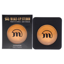 Eyeshadow - 14 by Make-Up Studio for Women - 0.11 oz Eye Shadow - $186.57 MXN