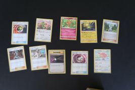 Item image 10