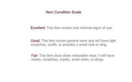 Item image 10