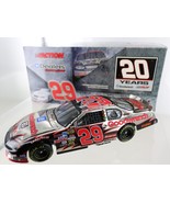 Kevin Harvick #29 GM Goodwrench/Atlanta Special 2005 Monte Carlo. 1/24th... - €168,89 EUR
