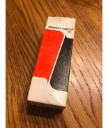 Perfect Circle 211-2443 Engine Parts USA Part Ships N 24h - $3,169.06 MXN