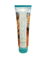 Australian Gold Oasis Heat Natural Tingle Bronzer - 8.5 oz - $66.68 CAD