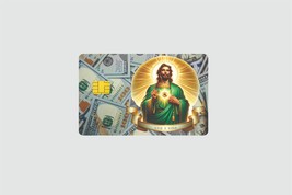 Item image 11
