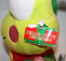 Item image 4