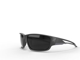 EDGE Kazbek Wrap-Around Safety Glasses, Anti-Scratch, Non-Slip, UV 400, ... - $32.95