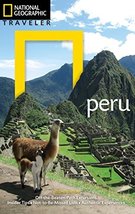 National Geographic Traveler: Peru, 2nd Edition [Paperback] Rachowiecki, Rob and - £9.45 GBP