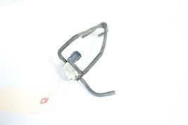 2000-2005 TOYOTA CELICA GT GT-S VSV VACUUM SWITCH VALVE J8951 image 2