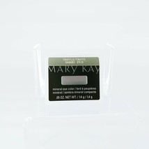 NIB Mary Kay Mineral Eye Color - Truffle #046681 - £6.87 GBP