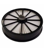 Pleated Filter w/Pin for Pet Hair Eraser Lift-Off | 1612631 - £11.04 GBP
