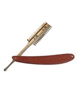 Durham Demonstrator  Thinning Razor - Store Sample Not to Be Sold - €6,71 EUR