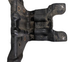 Intake Manifold Support Bracket From 2009 Ford F-350 Super Duty  6.4  Di... - $39.95