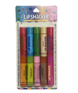 Lip Smacker  Best Flavor Forever Pack of 10 - $34.09 CAD