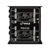 Item image 1 image 1