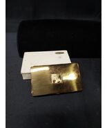 Vintage 1940s UNUSED Yardley London Makeup Compact Mirror in Original Box - $551.74 MXN