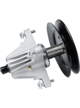 54&quot; Deck Spindle Assembly 618-06978 918-06978 Fits for Cub Cadet MTD Tro... - $558.87 MXN