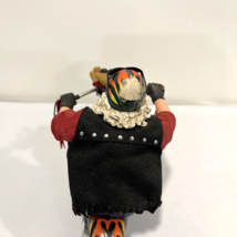 Item image 13