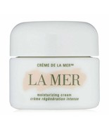 La Mer Creme De La Mer moisturizing cream 1.0 oz 30ml New in box sealed ... - £77.87 GBP