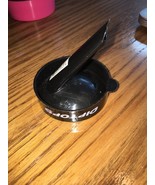 dip tops black Hunting Fishing Item-Brand New-SHIPS SAME BUSINESS DAY - €7,74 EUR