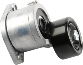 Belt Tensioner Compatible with Hyundai Santa Fe 2017-2020, Tucson 2019-2... - $965.95 MXN