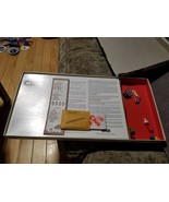 Clue Board Game 1972 Parker Brothers Detective Game Complete - $22.96 CAD
