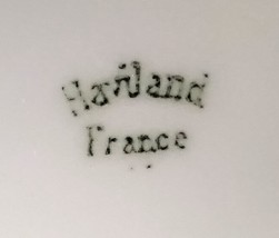 Item image 15