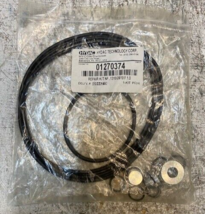 Hydac Filter Repair Kit 01270374 - £76.31 GBP