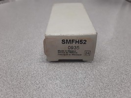 SIEMENS   SMFH52 OVERLOAD HEATER ELEMENT - NIB - FREE SHIPPING!! - $18.97