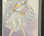CHRONO CRUSADE - GOSPEL 2 - EPISODES 5 - 8 (Anime Dvd) - $16.99